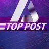 TopPost 的头像