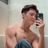 jay ็ๅคดๅ