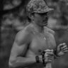Trent Sickle profil fotoğrafı