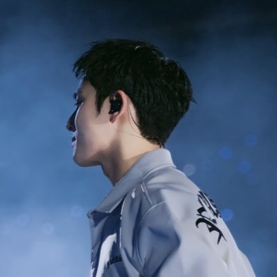 edyy406's profile picture