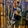 Saeed_alidaie's profile picture