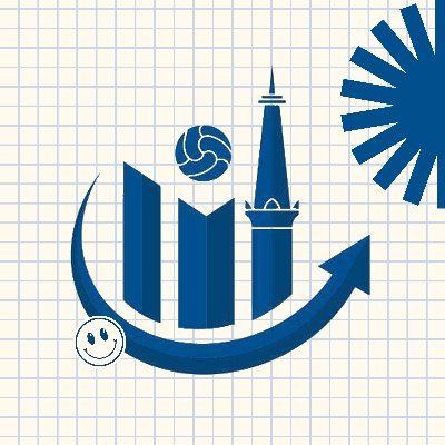 PSIM stats ๐ญ's profile picture