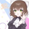 白丸ゆず🍊　🤍🐰　🐻‍❄️💻's profile picture