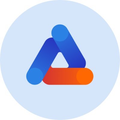 1RPC.io's profile picture