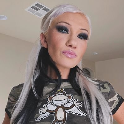 zeldamatic's profile picture