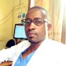 Profilbild von The Ghetto Doctor