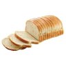 Bread profil fotoğrafı
