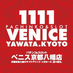 venice_yawata's profile picture