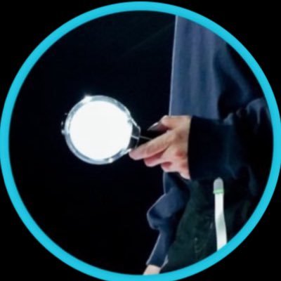 Serendipity's profile picture