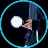Profilbild von Serendipity