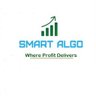 Smart Algo 的头像