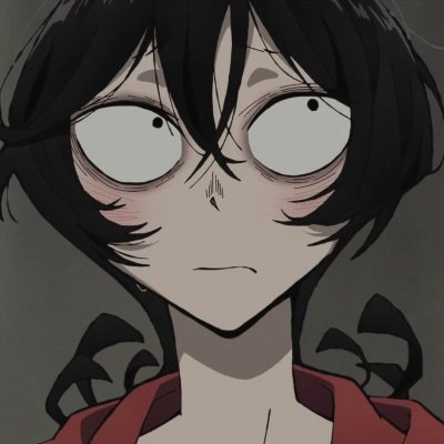 Lucy!!'s profile picture