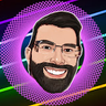 Profilbild von Jorge