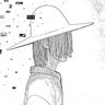あのす's profile picture