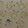 荒 木 良 太's profile picture