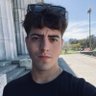 Js Jasnhs profil fotoğrafı