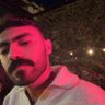 YASEEN 👁 的头像