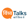 Фото профиля VINDHYA TALKS