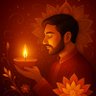 Hariom Shringi (शृङ्ग्युपाख्यो हरिओम्) profil fotoğrafı