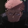 Hun7er_'s profile picture