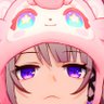 Zafreeti's profile picture
