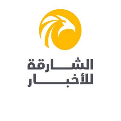 Sharjahnews's profile picture