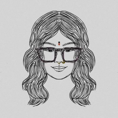 tanishqua.'s profile picture