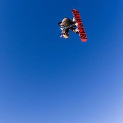 MingPhotog's profile picture