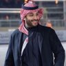 Profilbild von 🇸🇦 غـســان
