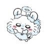 예쁘예쁘다 的头像