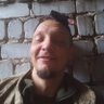 Profilbild von інженерія вибуху