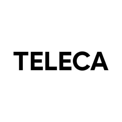 TELECA's profile picture
