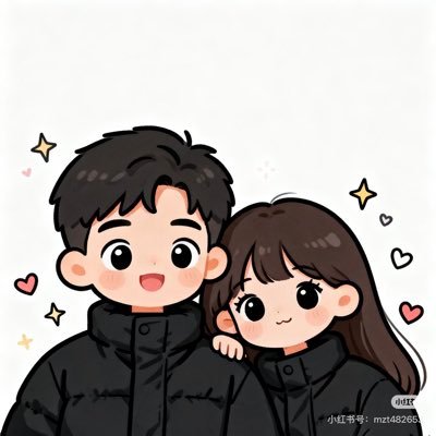 010超纲女友's profile picture