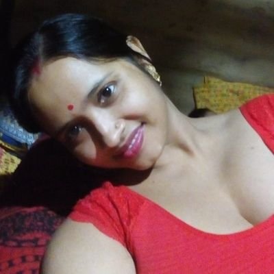 FunnyFun_1's profile picture