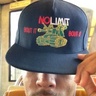 Buddah's profile picture