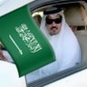 نايف المقاطي profil fotoğrafı