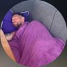 Profilbild von metcininpsikologuali #MAYHEM