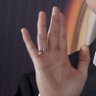 theendofline's profile picture