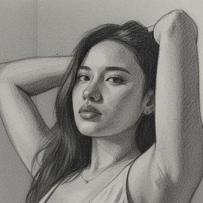 Rahul_G_69's profile picture