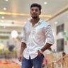 pradhishkanna profil fotoğrafı