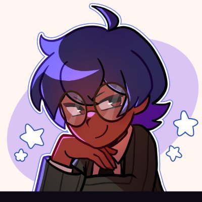 YaBoiGAK's profile picture