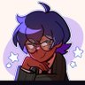 gak's profile picture