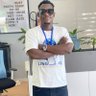 Фото профиля Abayomi Falansa 🇳🇬