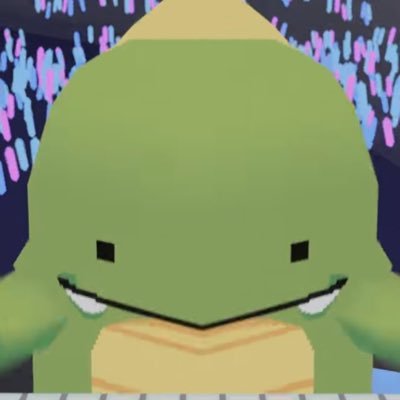연's profile picture