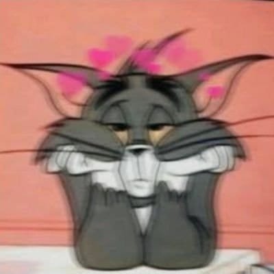 °ᴛᴏᴍ°'s profile picture