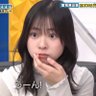 鄭源司仲穎's profile picture