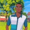 peter max🇺🇬🌟's profile picture