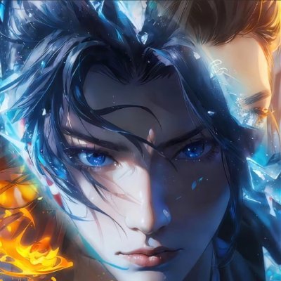 Garciadonn53607's profile picture