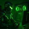 Profilbild von singularity205