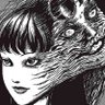 Junto Ito 的头像